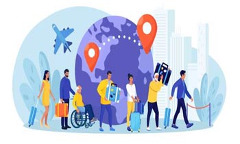 emigration-services