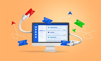 international-ticketing