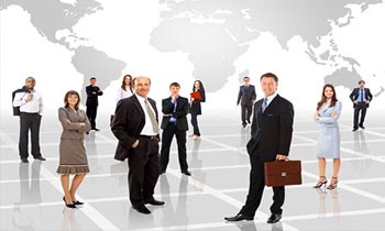 overseas-recruitement