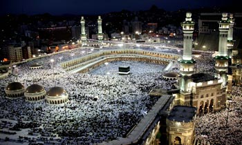 umrah-services